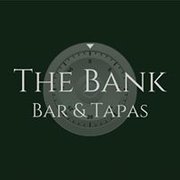 The Bank Bar and Tapas